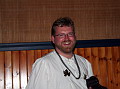 2008-06-05 22-49-48.JPG